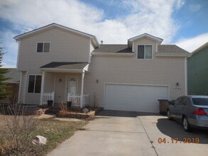 Building Photo - 1760 Pierson Ct