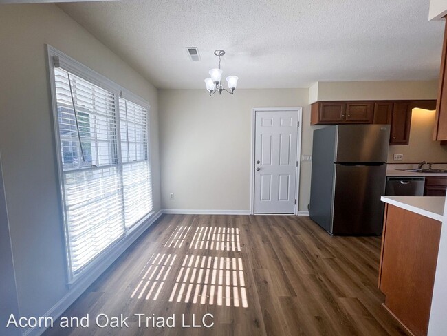 Building Photo - 3 br, 2 bath House - 6400 Chamblee Ct