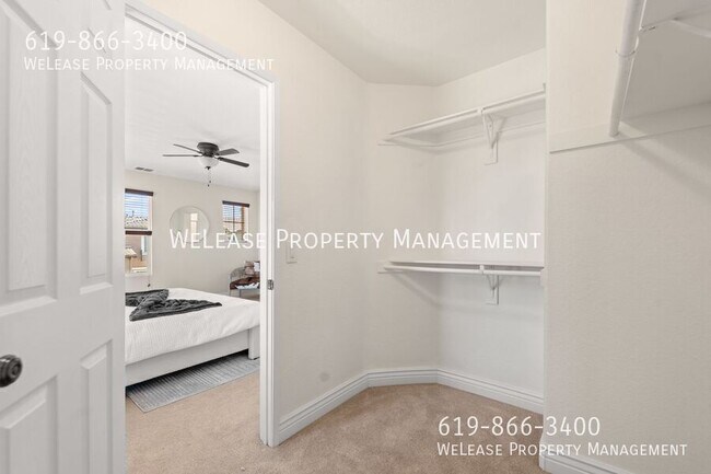 Building Photo - 359 Franciscan Way