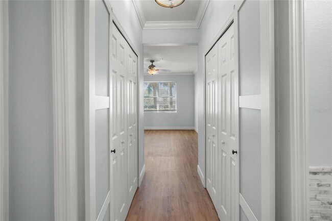 Building Photo - 8015 Limestone Ln