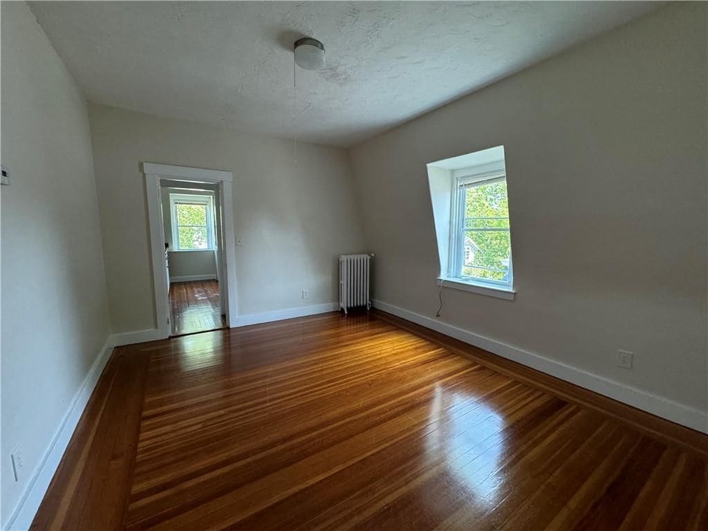 Building Photo - 26 Ayrault St