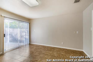 Building Photo - 9718 Amber Ledge