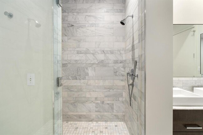 Building Photo - 210 Lavaca St