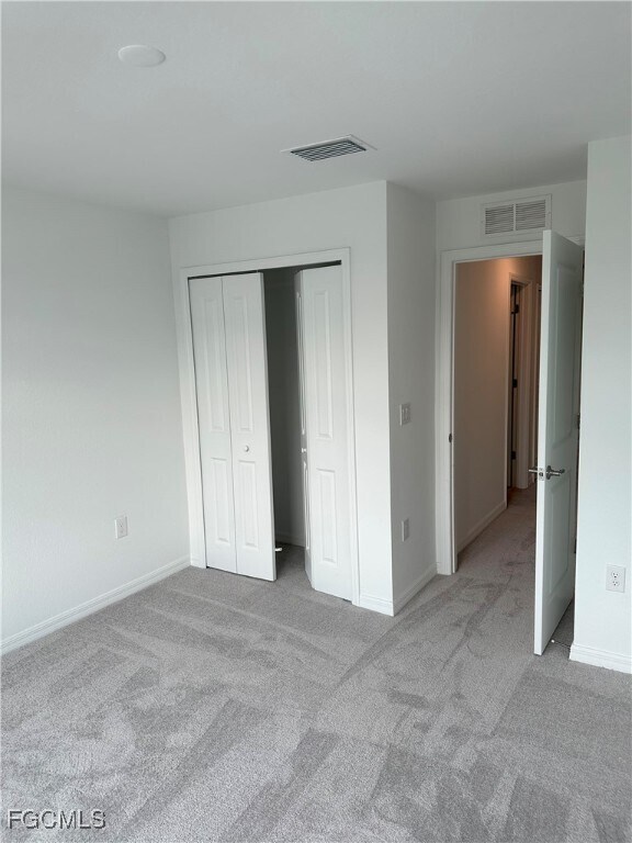 Building Photo - 14237 Oviedo Pl