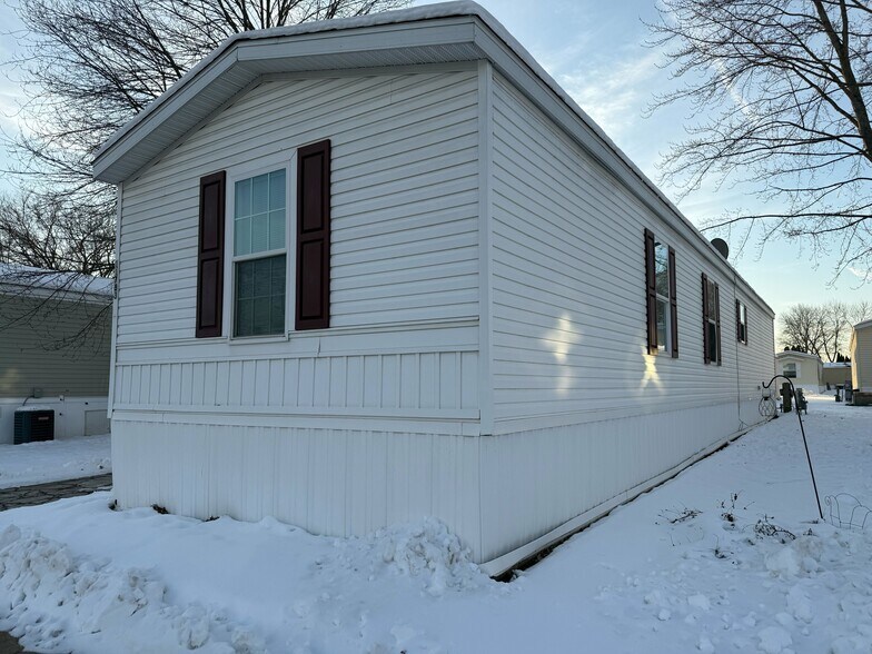 Building Photo - 11783 Cascade Cir