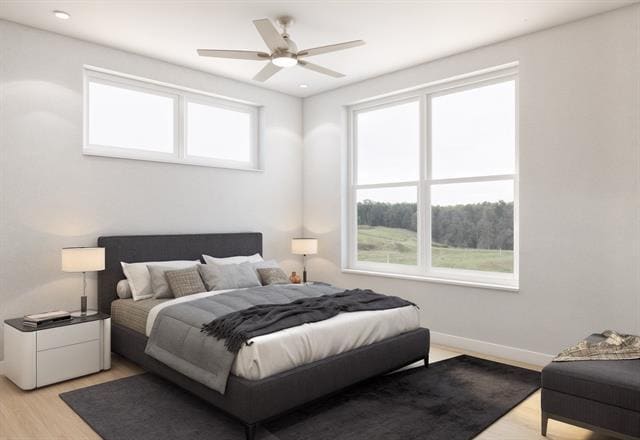 Building Photo - 2925 Spruce Valley Ln