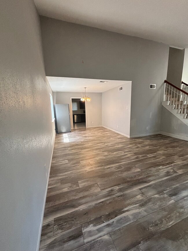 Building Photo - 10227 Autumn Meadow Ln