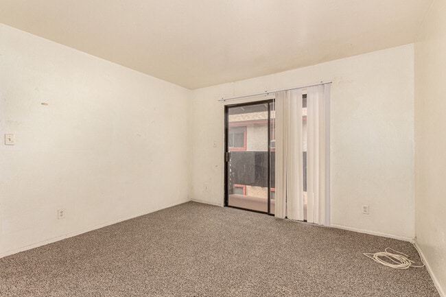 Building Photo - 53 N San Jose