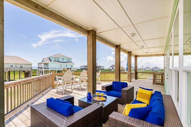 Building Photo - 804 1/2 Johnson Crawford Cir