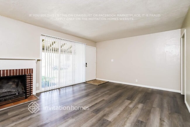 Building Photo - 3504 St George Dr