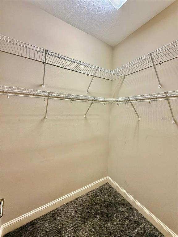 Building Photo - 5405 Cafrey Pl