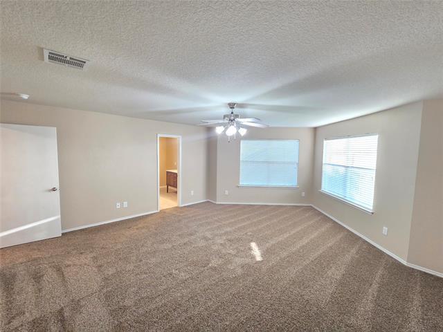 Building Photo - 8138 Mossberg Dr