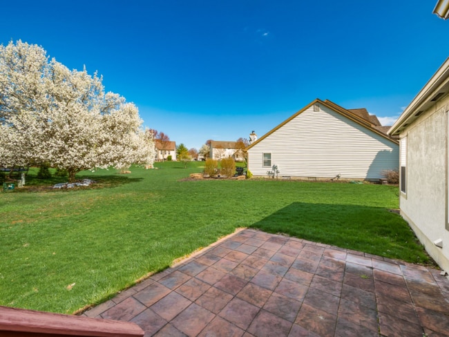 Building Photo - 1148 Challis Springs Dr