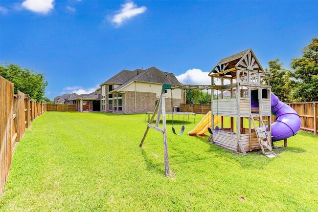 Building Photo - 27827 Patsy Pence St