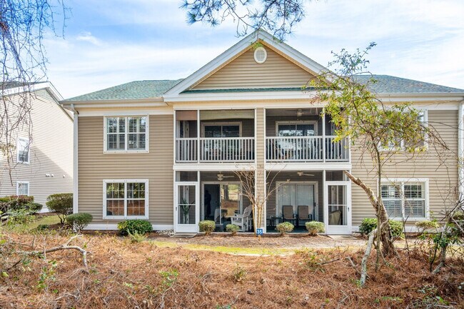 Building Photo - 1071 Blue Stem Dr