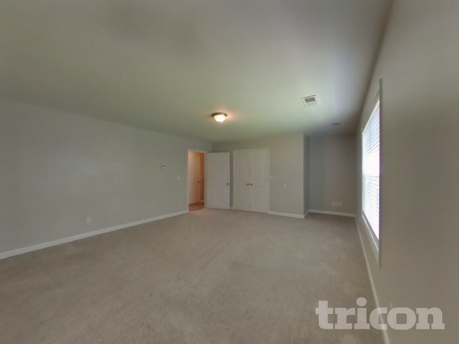 Building Photo - 38 Stonemont Ct