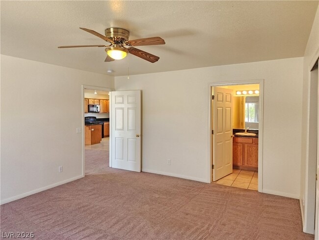 Building Photo - 1971 Teepee Rd