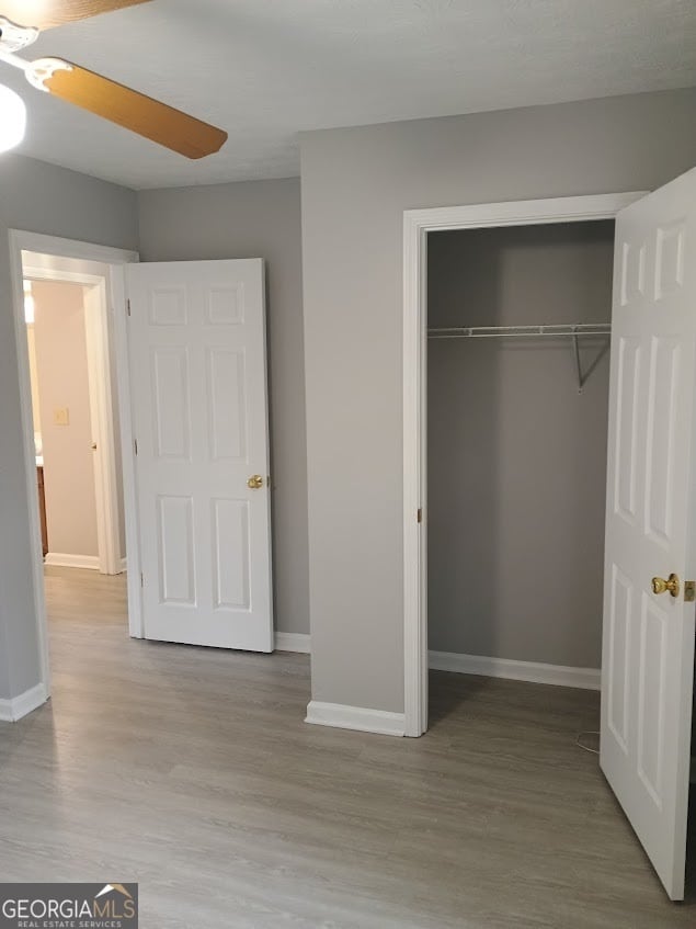 Building Photo - 2740 Shelter Cove NW