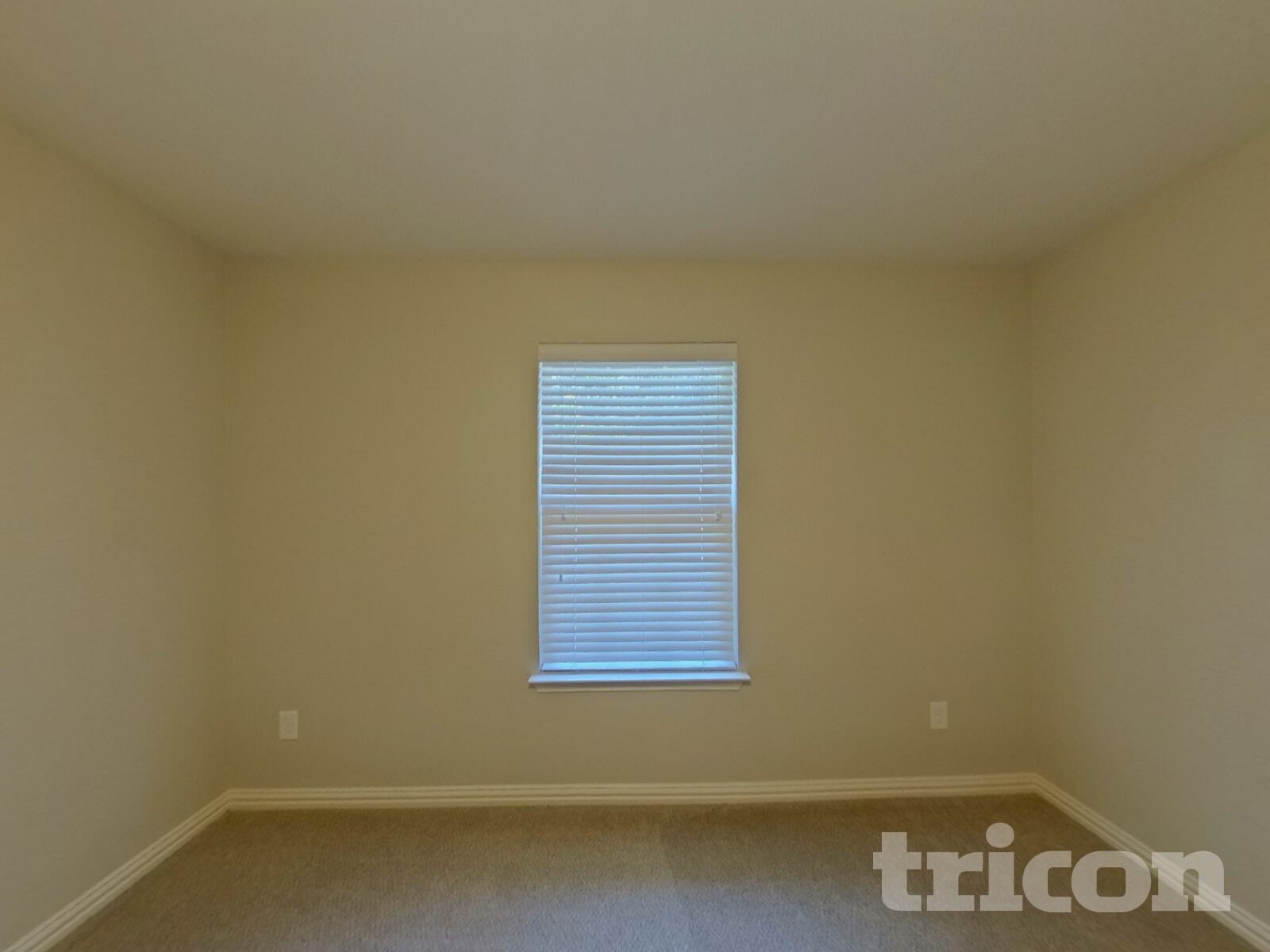 Building Photo - 7432 Durness Dr