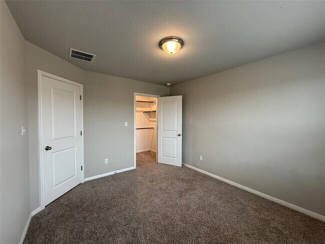 Building Photo - 953 Lone Peak Wy