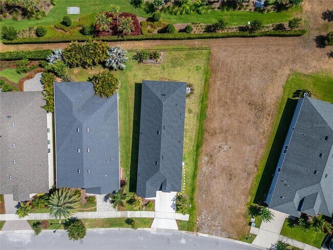 Building Photo - 5414 Silver Sun Dr
