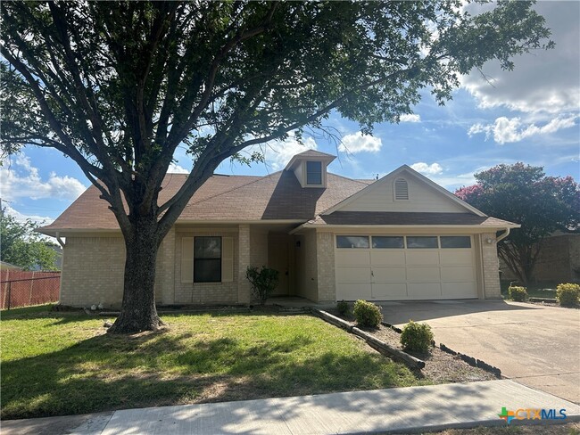 Primary Photo - 4809 Bramblewood Dr