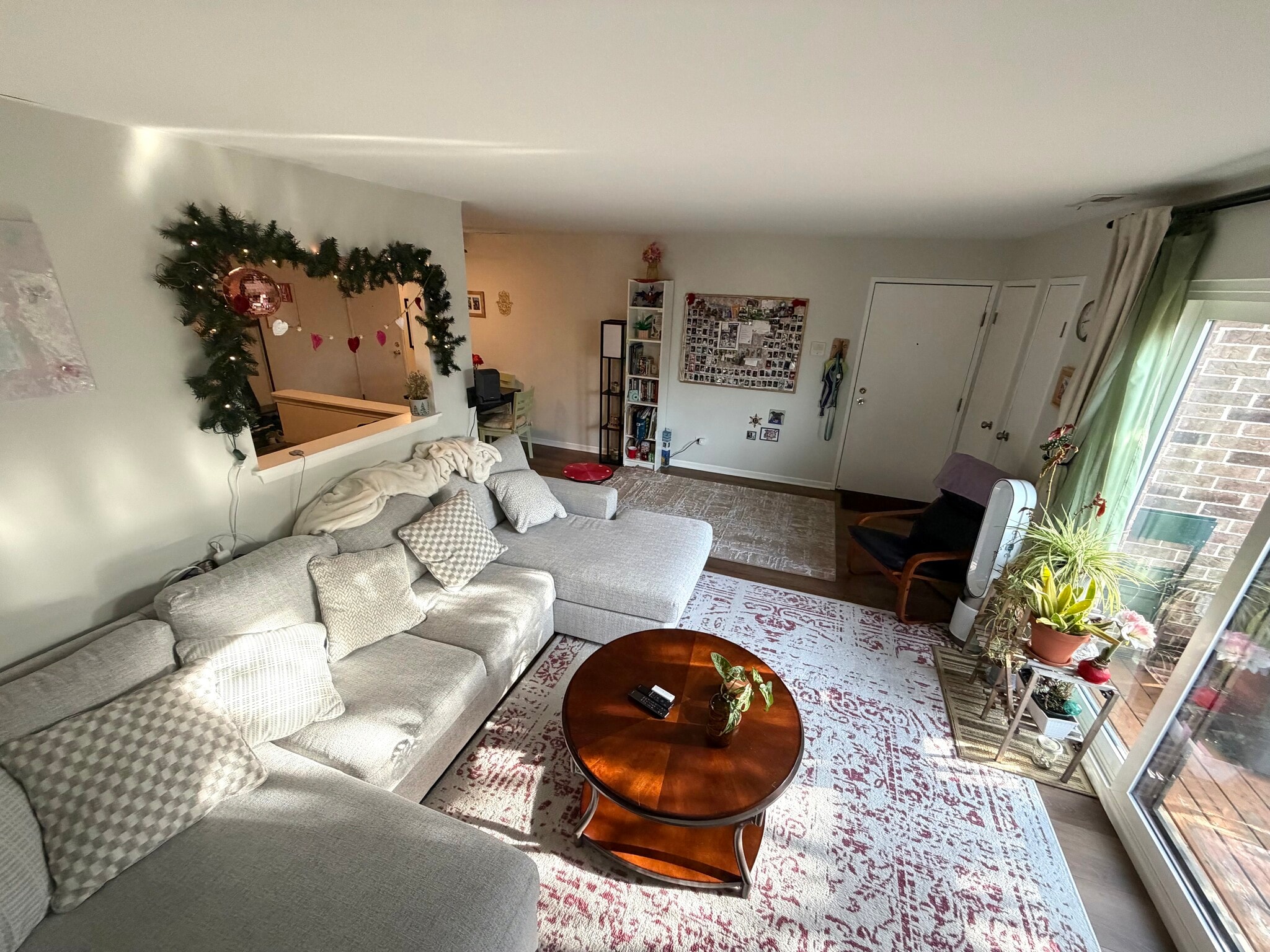 Building Photo - 2234 Abbeywood Dr