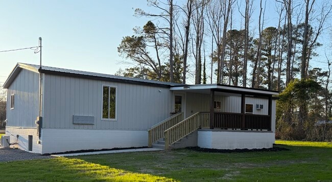 Building Photo - 1406 Flowing Wells Rd