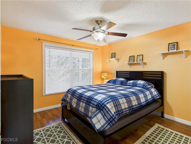Building Photo - 1290 Yesica Ann Cir