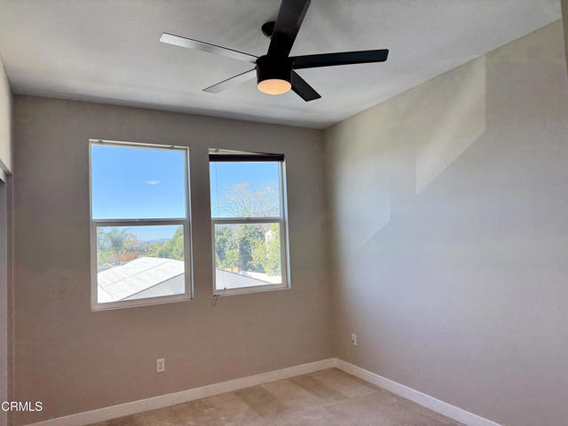 Building Photo - 629 W Foothill Blvd