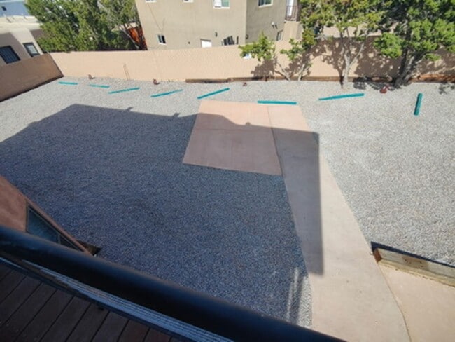 Building Photo - 1307 Rufina Ln