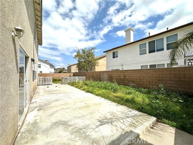 Building Photo - 6542 Gladiola St