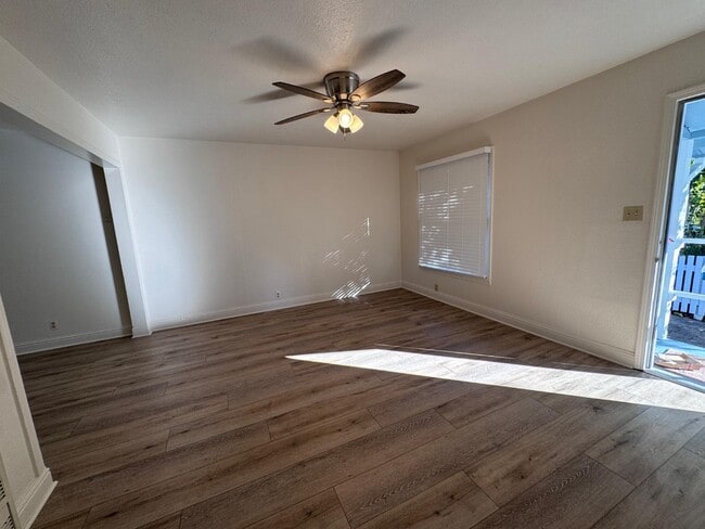 Building Photo - 58 Morgan Ln