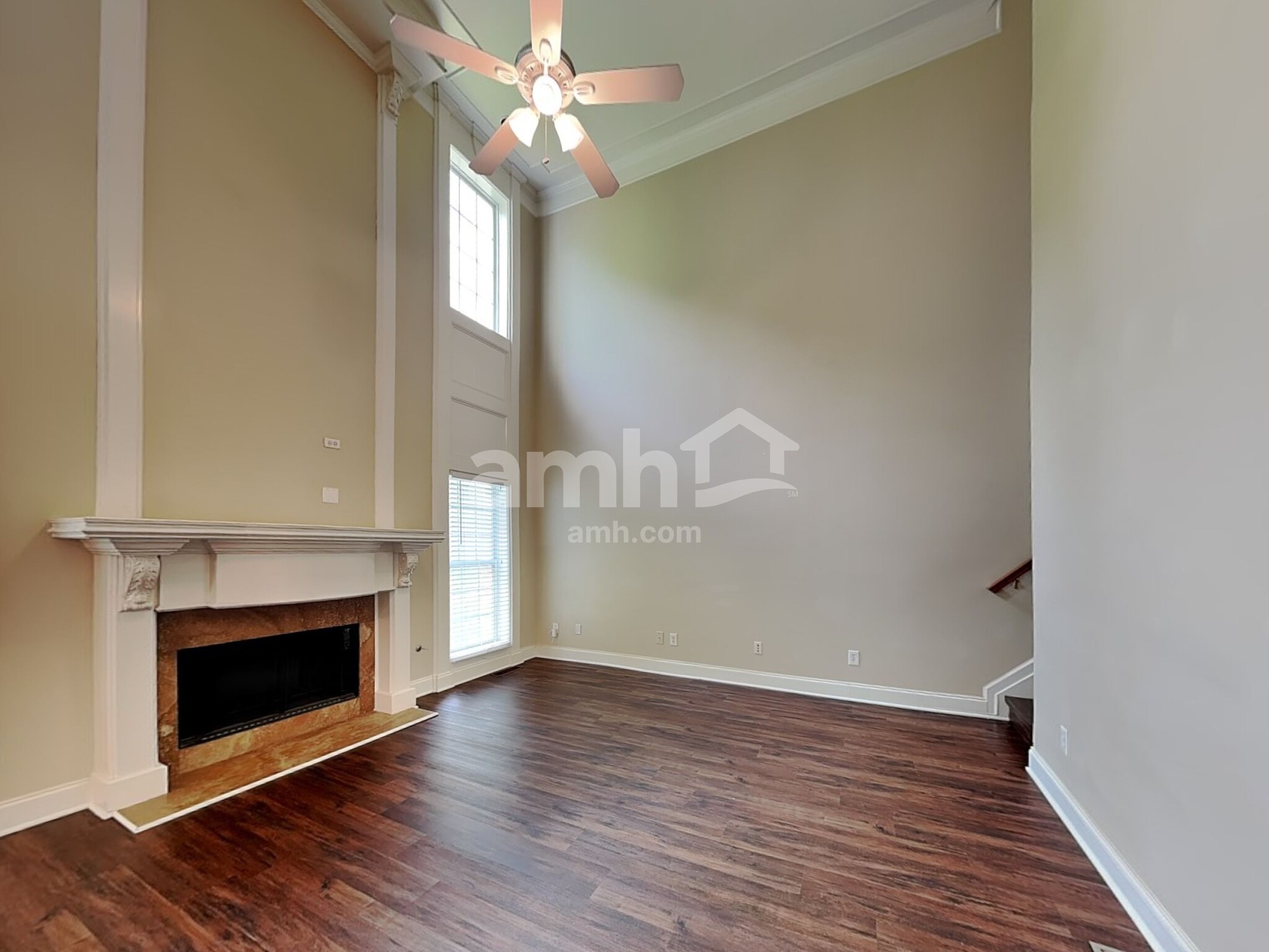 Building Photo - 306 Vinings Vintage Cir
