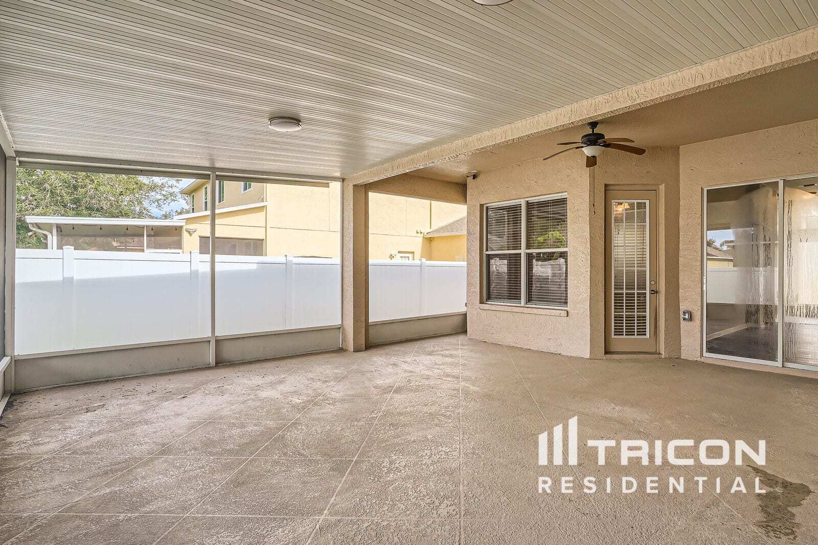Building Photo - 4320 Balington Dr