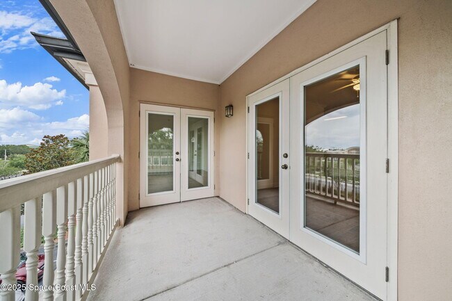 Building Photo - 6421 Borasco Dr