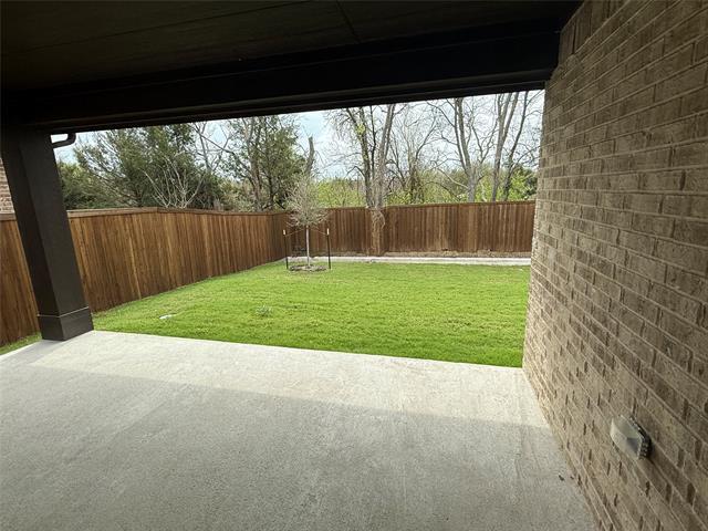 Building Photo - 304 Dove Hvn Dr