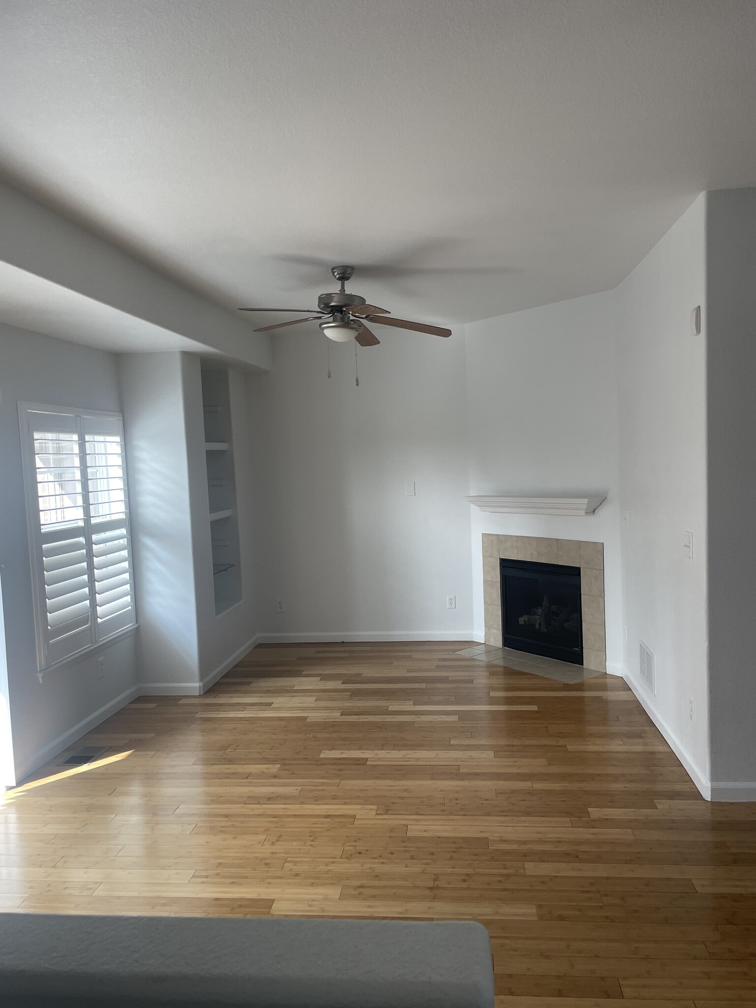 Building Photo - 1109 Trask Heights