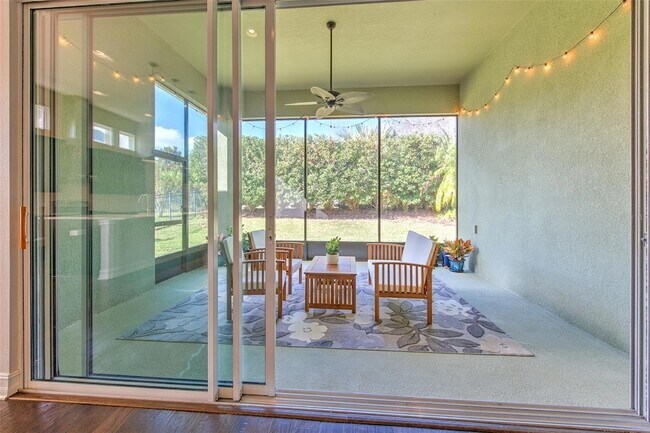 Building Photo - 5943 Jasper Glen Dr