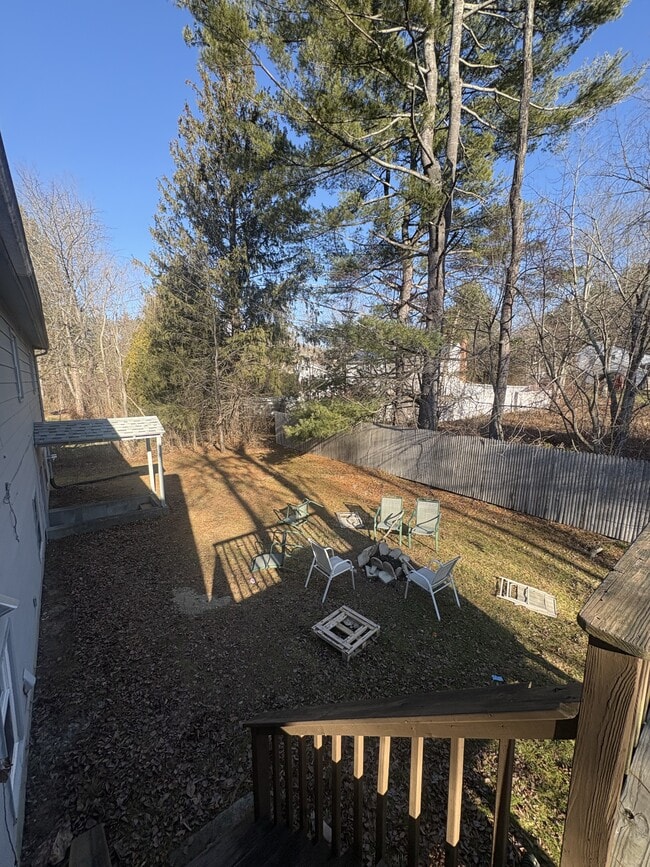 Building Photo - 310 West St