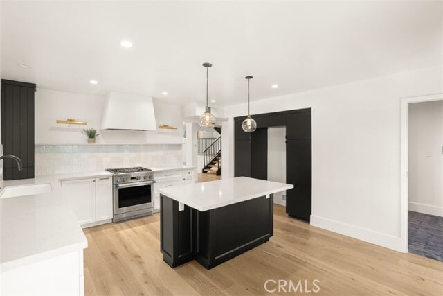 Building Photo - 22450 Maycotte Rd