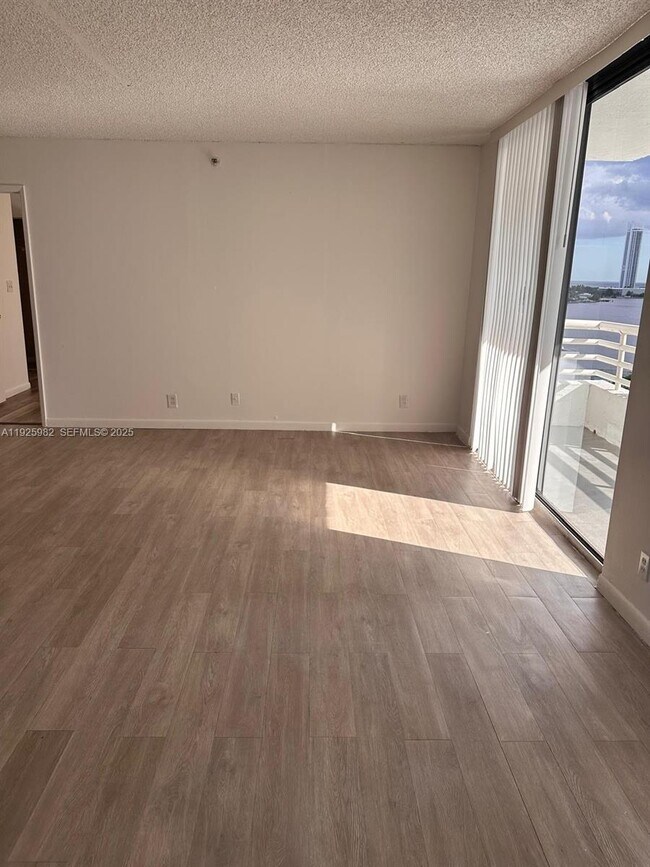 Building Photo - 3300 NE 192 St