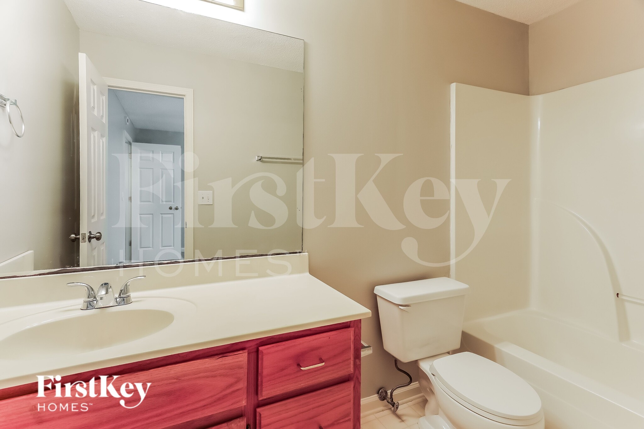 Building Photo - 6201 Windsor Ln