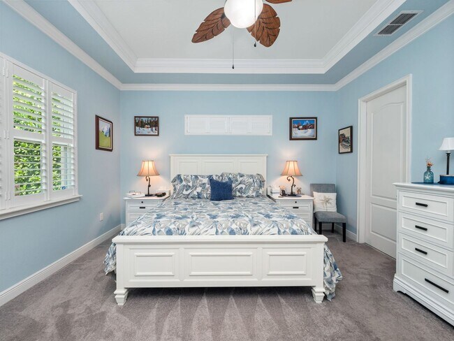 Building Photo - Exclusive Luxury Home in Twin Lakes, St. C...