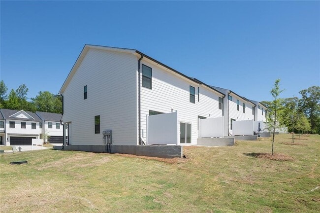 Building Photo - 7328 Mulberry Trace Ln
