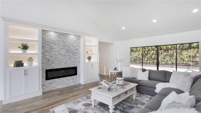 Building Photo - 16973 Timberlakes Dr