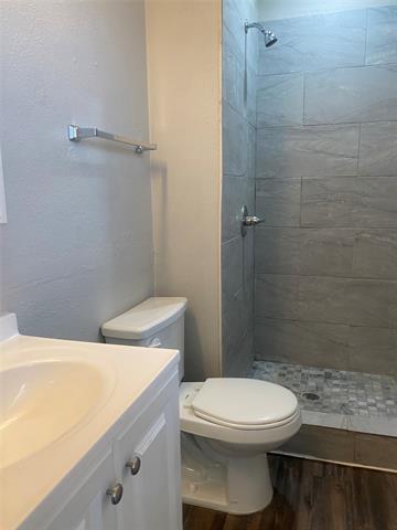 Building Photo - 2410 Arcady Ln