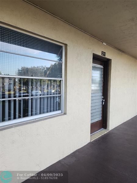 Building Photo - 3341 NW 47th Terrace