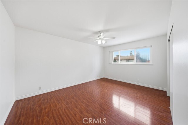 Building Photo - 17016 Leslie Ave