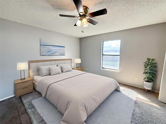 Building Photo - 1024 Southmoor Dr